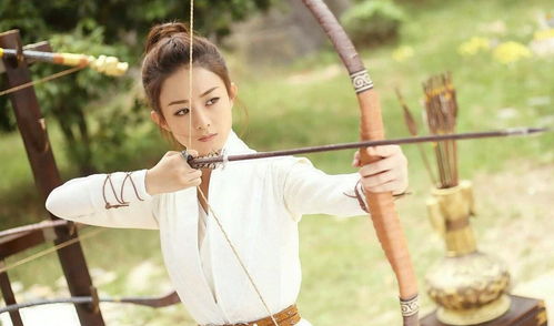 2026年樱空释配对名字是谁？大结局改写后，樱空释命运如何改变？