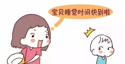 婚姻方面的隐忧