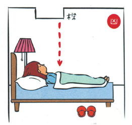 震惊！家里这样摆孩子会倒霉到2026年！看完我直接裂开