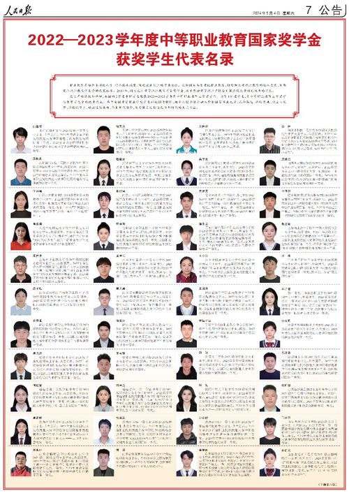 天津地名中名名子对应的生肖是什么？哪些地名代表特定生肖？