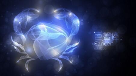 哪些星座情绪波动极大，一秒天使一秒恶魔？