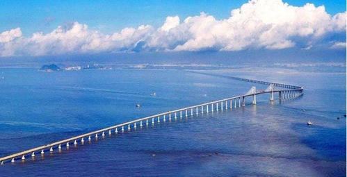 西山大桥——一座“被时间拐跑”的石拱