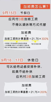惯与“冲煞”那点事儿