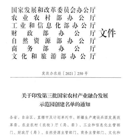 起名改名较大法：探寻“咀秩∶?⒁馐鞘裁囱??咀值奈幕?”的神秘力量