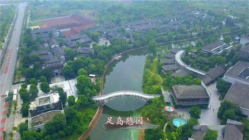 体验一下战史纪念活动