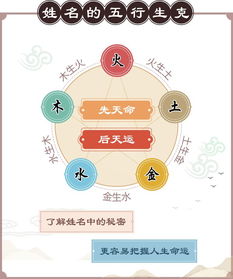 1. 基础盘：依然是稳健型