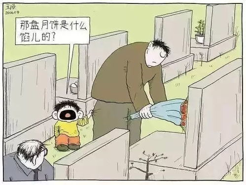 六、阳光与阴影——光线不足也是单身根源之一！