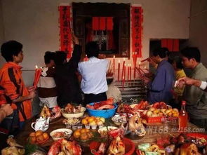 梅州风俗盛宴，千年客家韵味，爆款必kan！