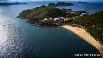 鼓浪屿：一个慵懒的小岛
