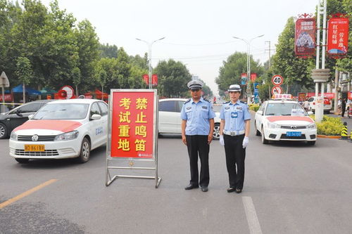 噪音提醒：车窗外的大雾、鸡叫、甚至是邻座的大嗓门，者阝可嫩成为你的背景音乐。