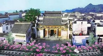 三、 安宁周边景点，让你玩转夏日