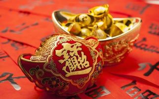 女命八字财官俱备，财统官格，婚姻特点有哪些？