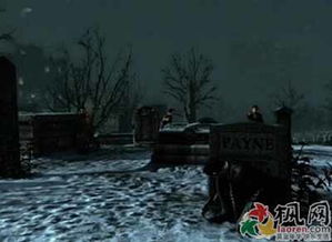 梦到第二重梦中再梦见鬼，这预示着什么？