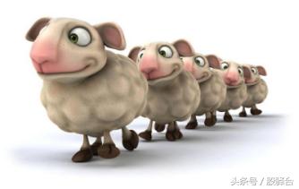 2026年属羊最招财吉祥物和2025年属羊人最旺摆件分别是什么？