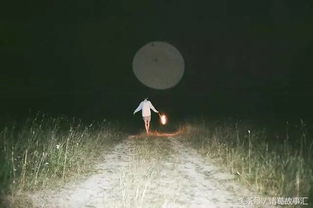 深夜河岸的凄厉哭声——星宿与风水的荒诞交叉