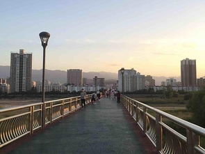 那些坑爹的景点