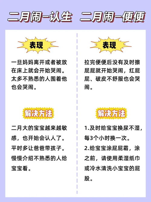2026年2月小孩出生吉日是哪一天？