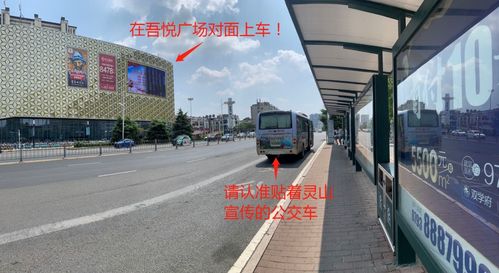或标签，字数在3000字以上。