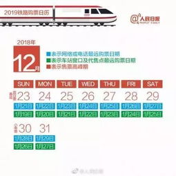 真实案例：2023年五一， 我的火线噩梦
