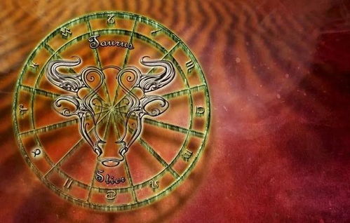 金牛座找对象指南：这些星座跟你简直是天造地设的一对！