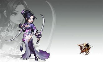 角色塑造， 女性群体情感的细腻呈现