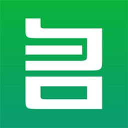 测名 字到底有多精准？能否准确揭示我的姓名所蕴含的独特气场？