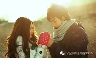 相爱相杀：这场恋爱堪比动作大片