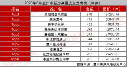 星座角度：巨蟹座逆行引发的情感危机