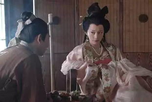 震惊！制作替身的禁忌居然这么多