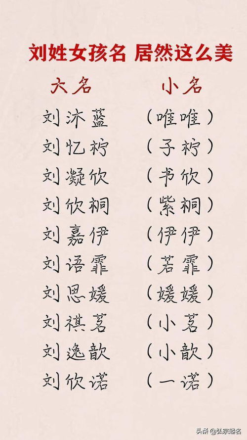 摘要
