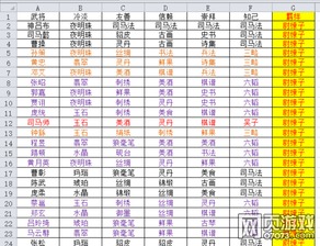 将遁甲天书打一生肖，这究竟对应哪个生肖？
