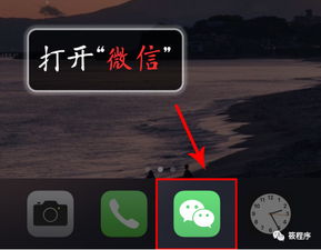 那一些年我们一起追过的起名雷区 (警惕！)