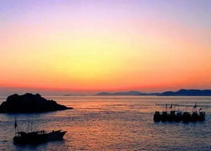 甘肃青海：湖光山色间寻觅平静心境