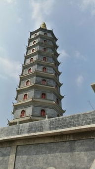 1. 金山寺 (香火挺旺啊)
