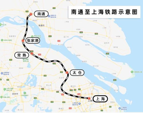 在攻略里翻到眼冒金星？踩坑的才是真海门