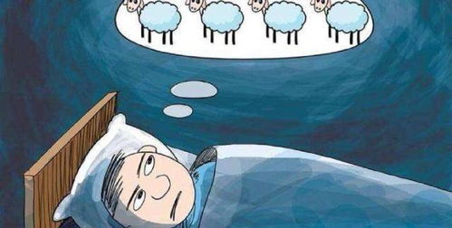 噪音与失眠——风水失衡之路