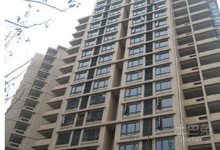 金华房子买哪里好点2020,金华风水Zui好的小区