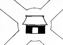 垃圾房对住宅风水有影响吗？如何避免不良影响？