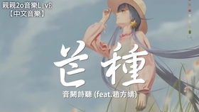 二、  赵方婧的演绎与传播：一首歌曲的传奇之旅