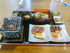 交通住宿要人命