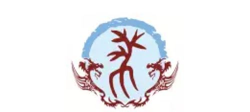 兰姓带一的名字到底是啥玩意儿？