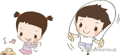 如何改善家里风水以缓解家人暴躁脾气？