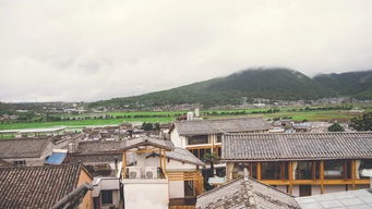 胡雪岩的故事再提