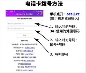 #行李收拾技巧#：