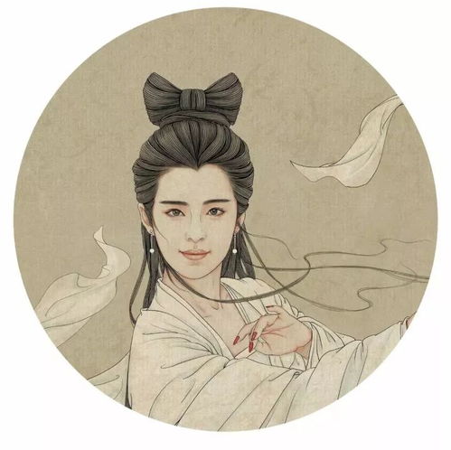 五、“烂”到极致的案例解析 （请勿模仿！）