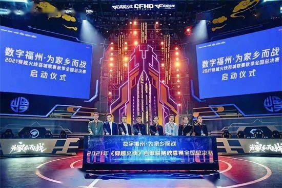 未来？未来会更疯狂！