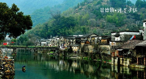 案例揭秘：2023年游客的真实实体验