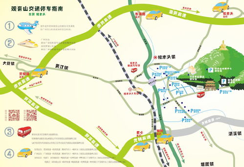 烟台山公园的历史持续发展文化底蕴