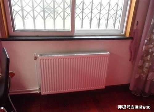 暖气片VS家具：2026年家居大战预告