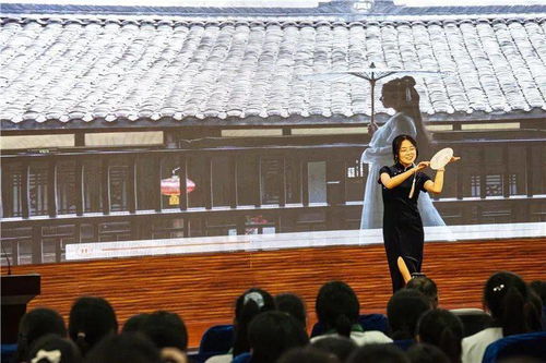 精选答案